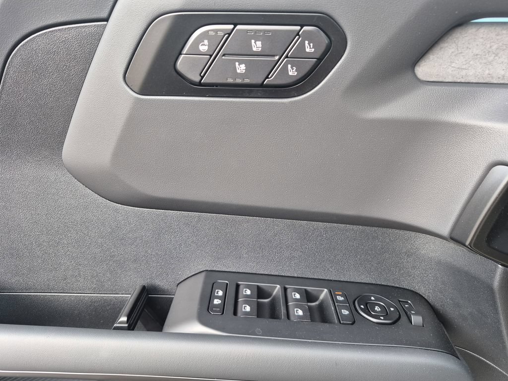 New 2027 Kia Telluride SX X-Line AWD/4WD image 7