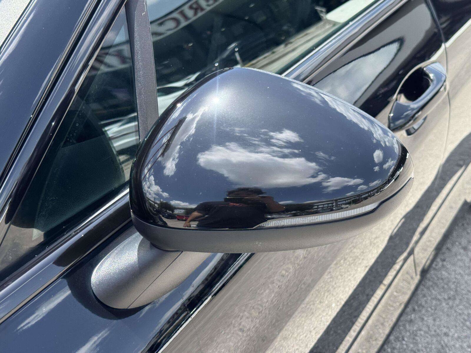 Used 2021 Kia K5 GT-Line FWD image 13