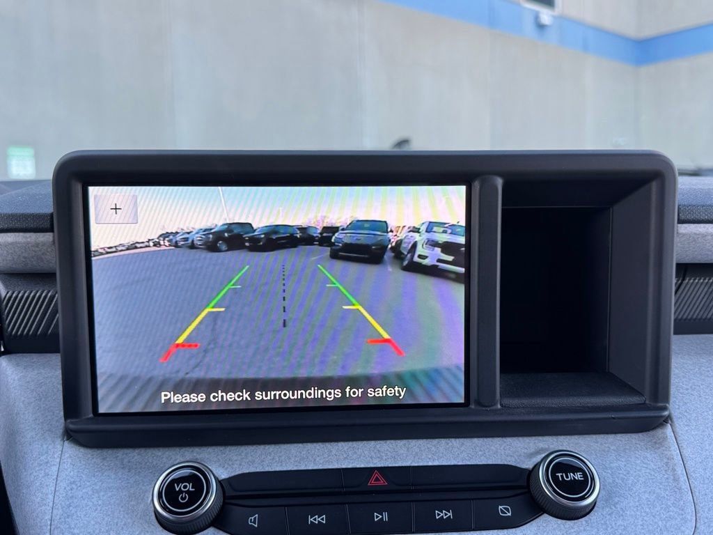 Used 2022 Ford Maverick XLT w/ XLT Luxury Package image 19