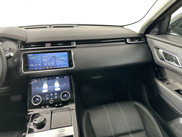 Used 2019 Land Rover Range Rover Velar S image 26