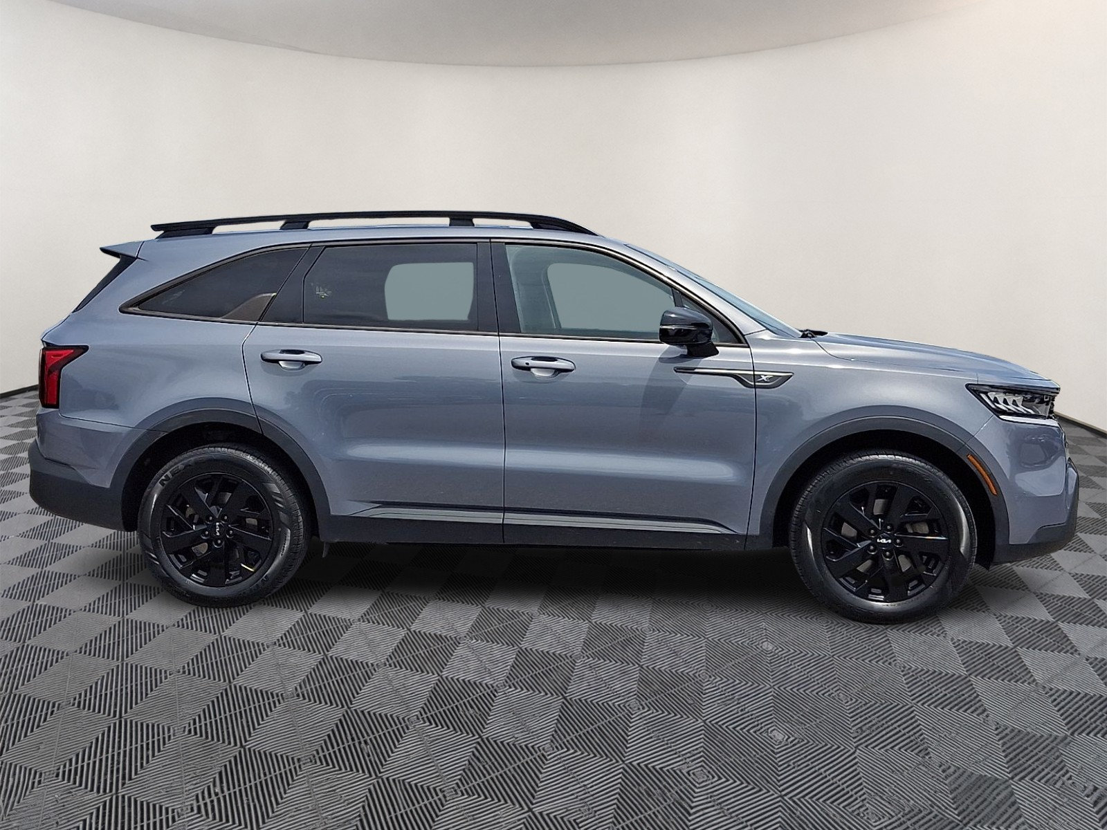 Used 2022 Kia Sorento S AWD/4WD image 7