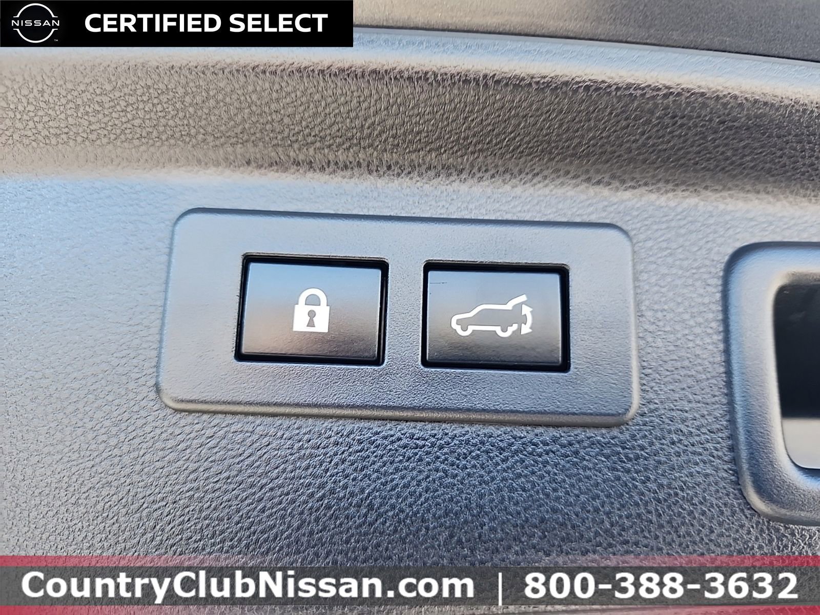 Used 2020 Subaru Forester Limited image 30