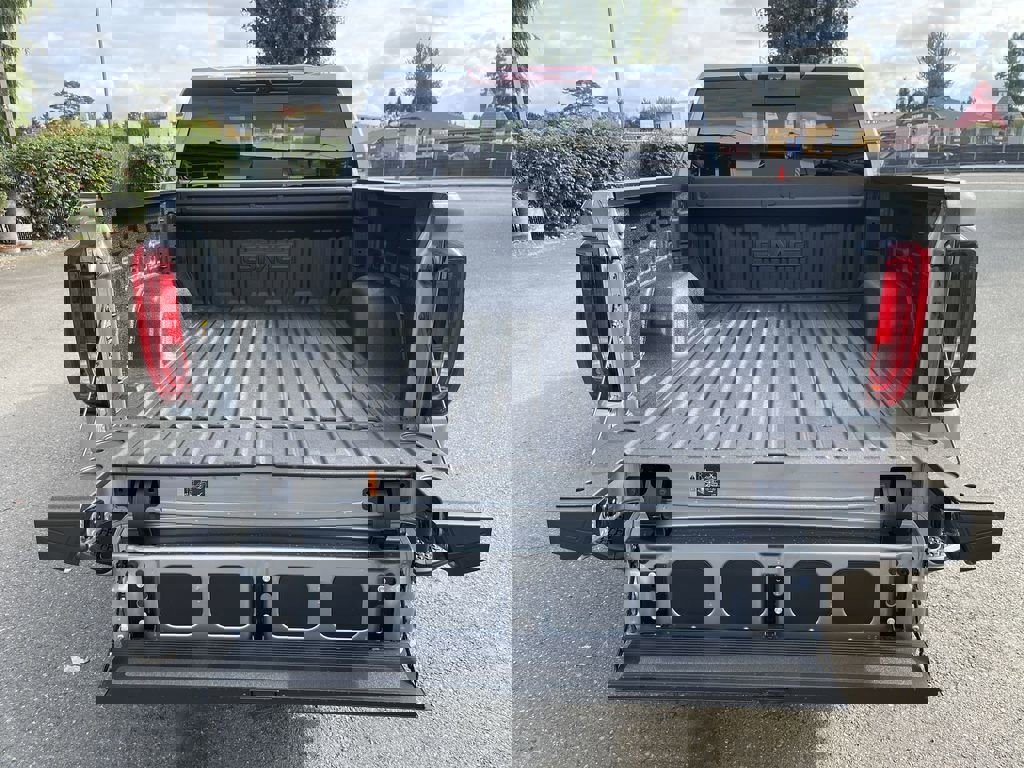 New 2026 GMC Sierra 1500 Denali w/ Technology Package image 27