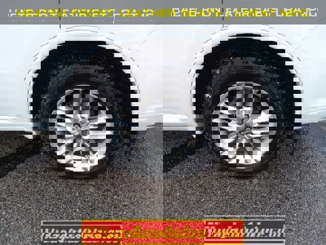 Used 2021 Dodge Durango R/T image 10