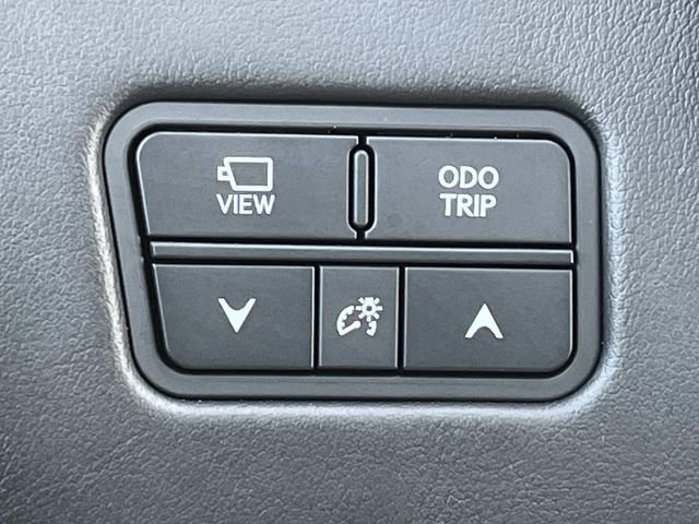 Certified 2024 Lexus LX 600 4WD w/ Appearance Package image 39