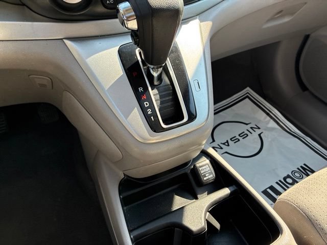 Used 2013 Honda CR-V EX image 35