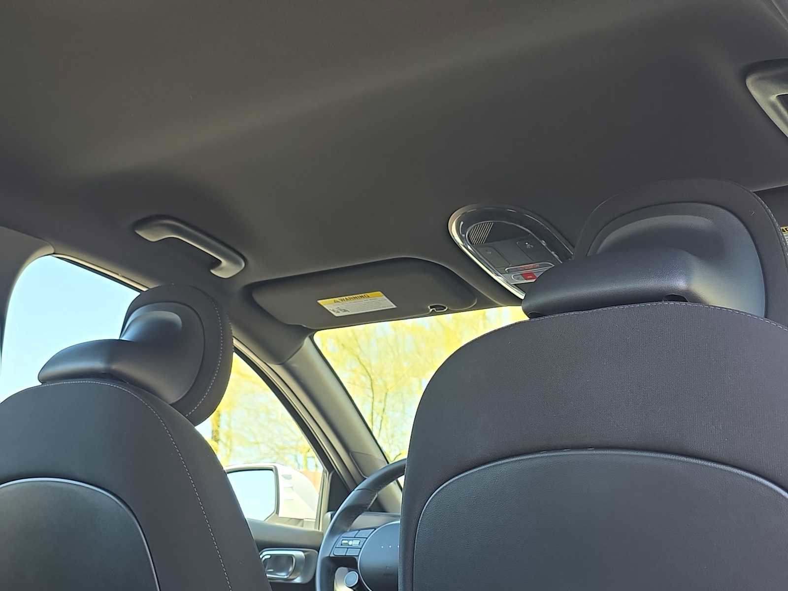 Used 2024 Hyundai Ioniq 6 SE image 16