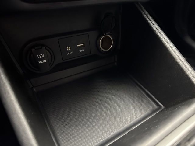 Used 2020 Hyundai Accent SE image 23