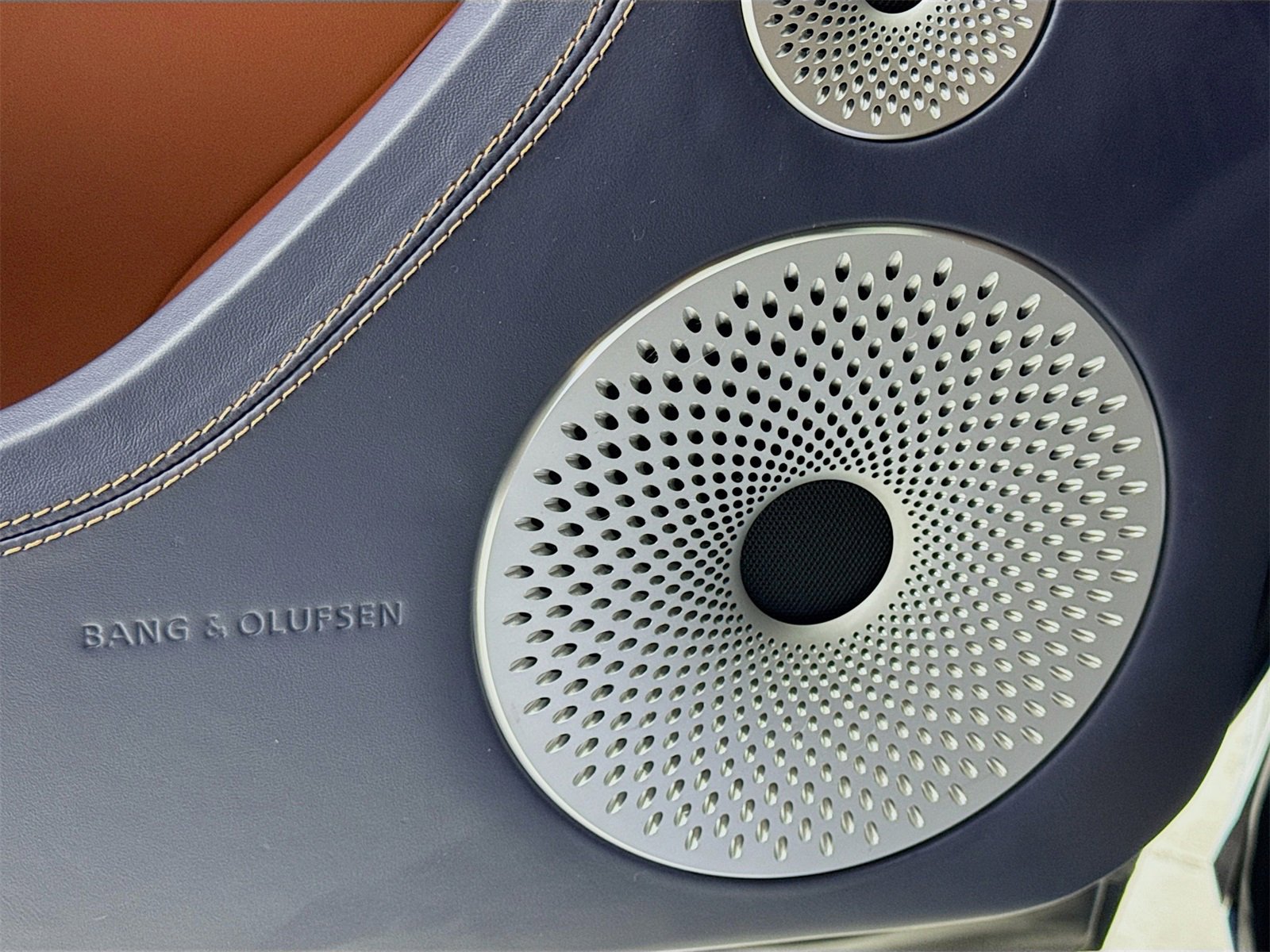 Certified 2024 Bentley Continental GT image 18