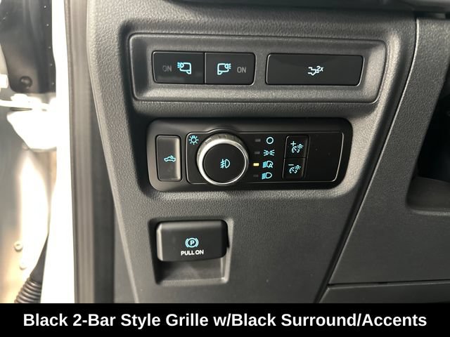 Used 2023 Ford F150 XLT w/ Equipment Group 302A High AWD/4WD image 25