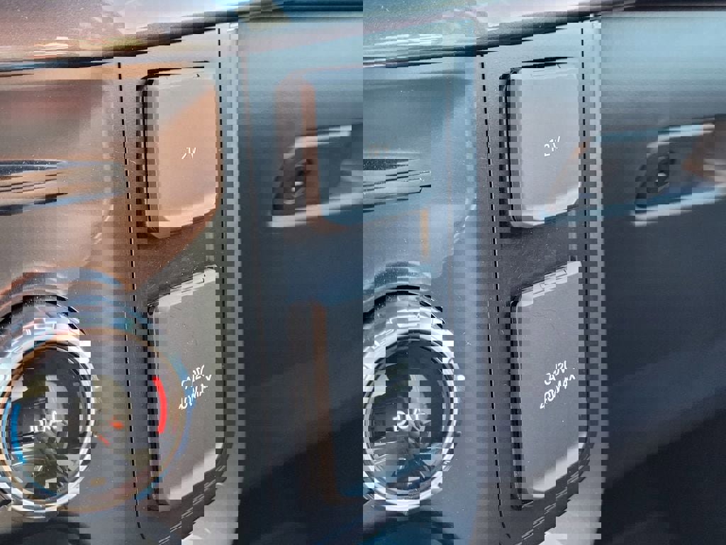 New 2023 Ford F150 XLT w/ Equipment Group 302A High image 45