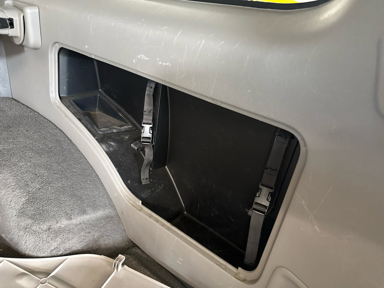 Used 2002 Toyota 4Runner SR5 image 40