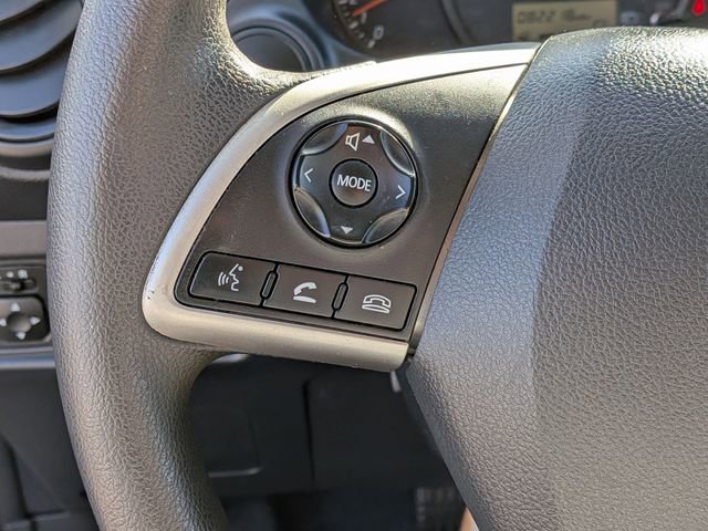 Used 2019 Mitsubishi Mirage G4 ES FWD image 16