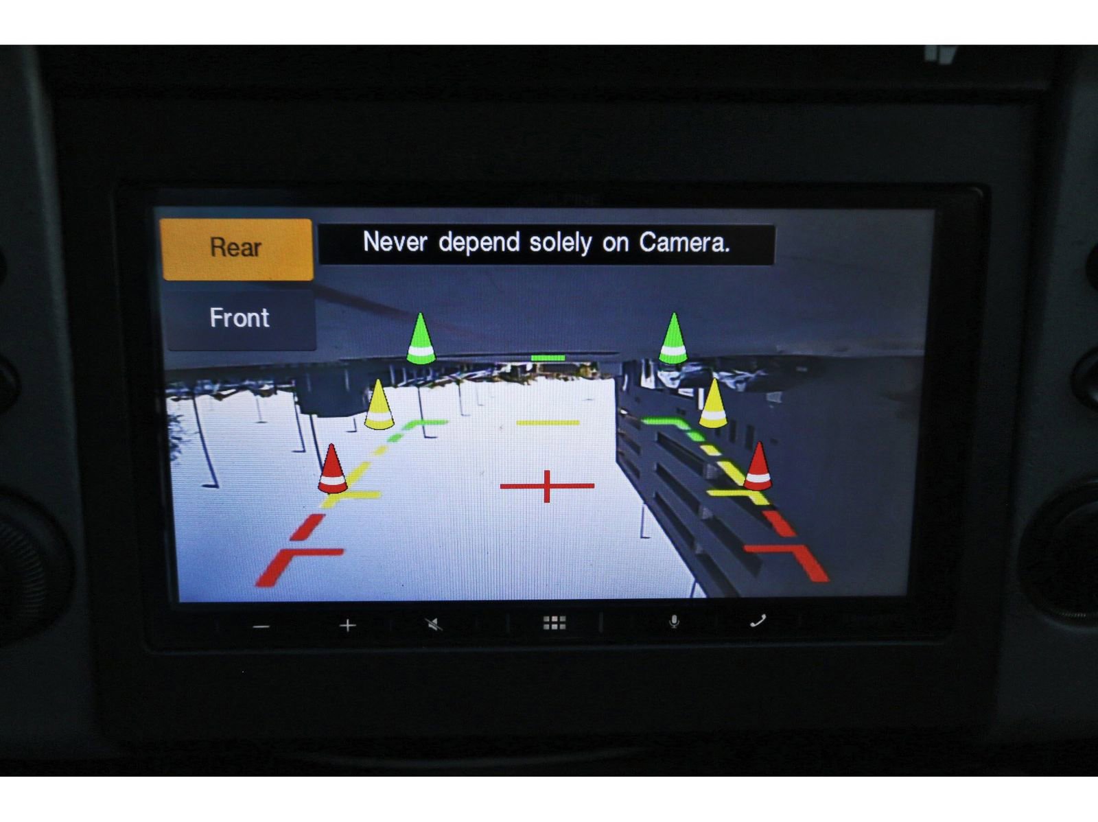 Used 2004 Porsche 911 Turbo image 23