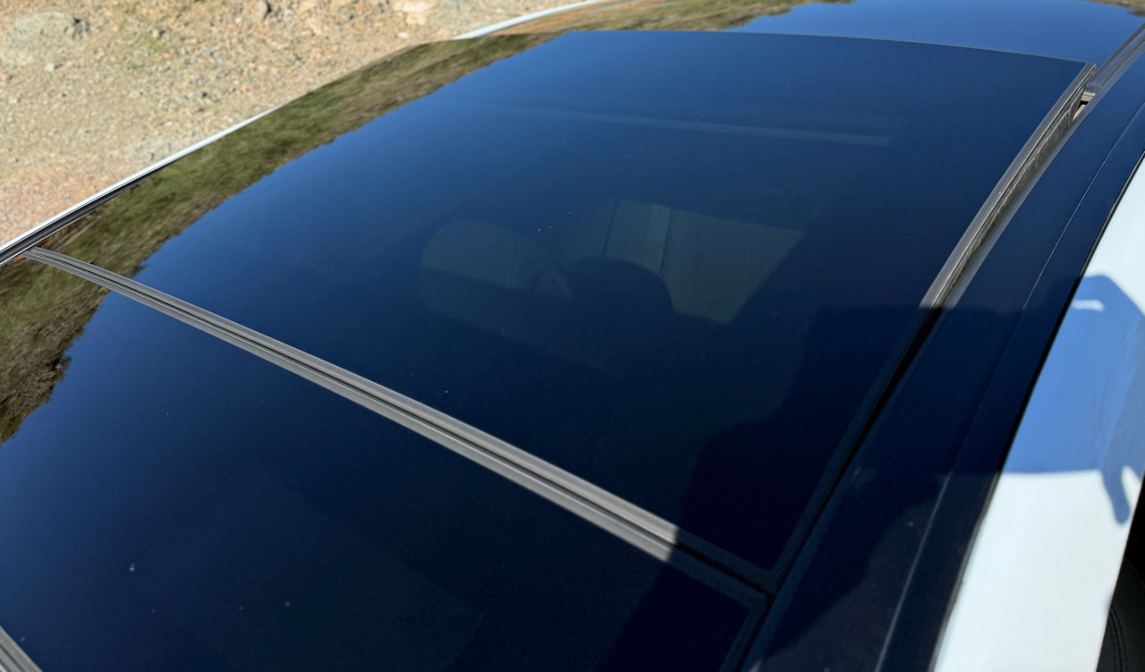 Used 2016 Hyundai Sonata Limited w/ Option Group 04 image 46