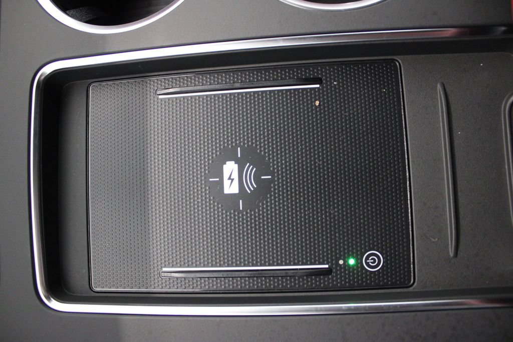 New 2026 Acura MDX A-Spec w/ Advance Package AWD/4WD image 18
