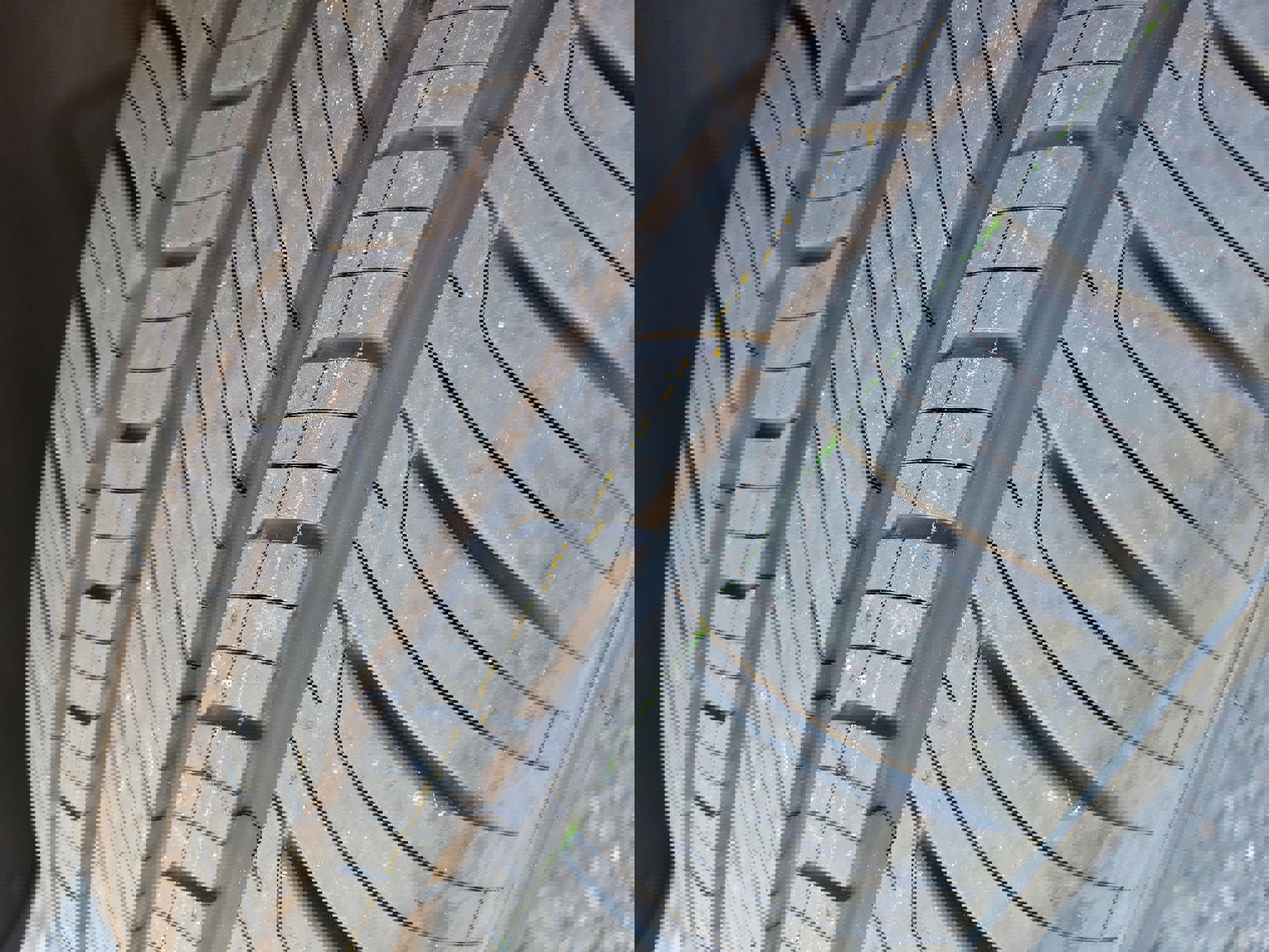 New 2026 Buick Encore GX Preferred image 13