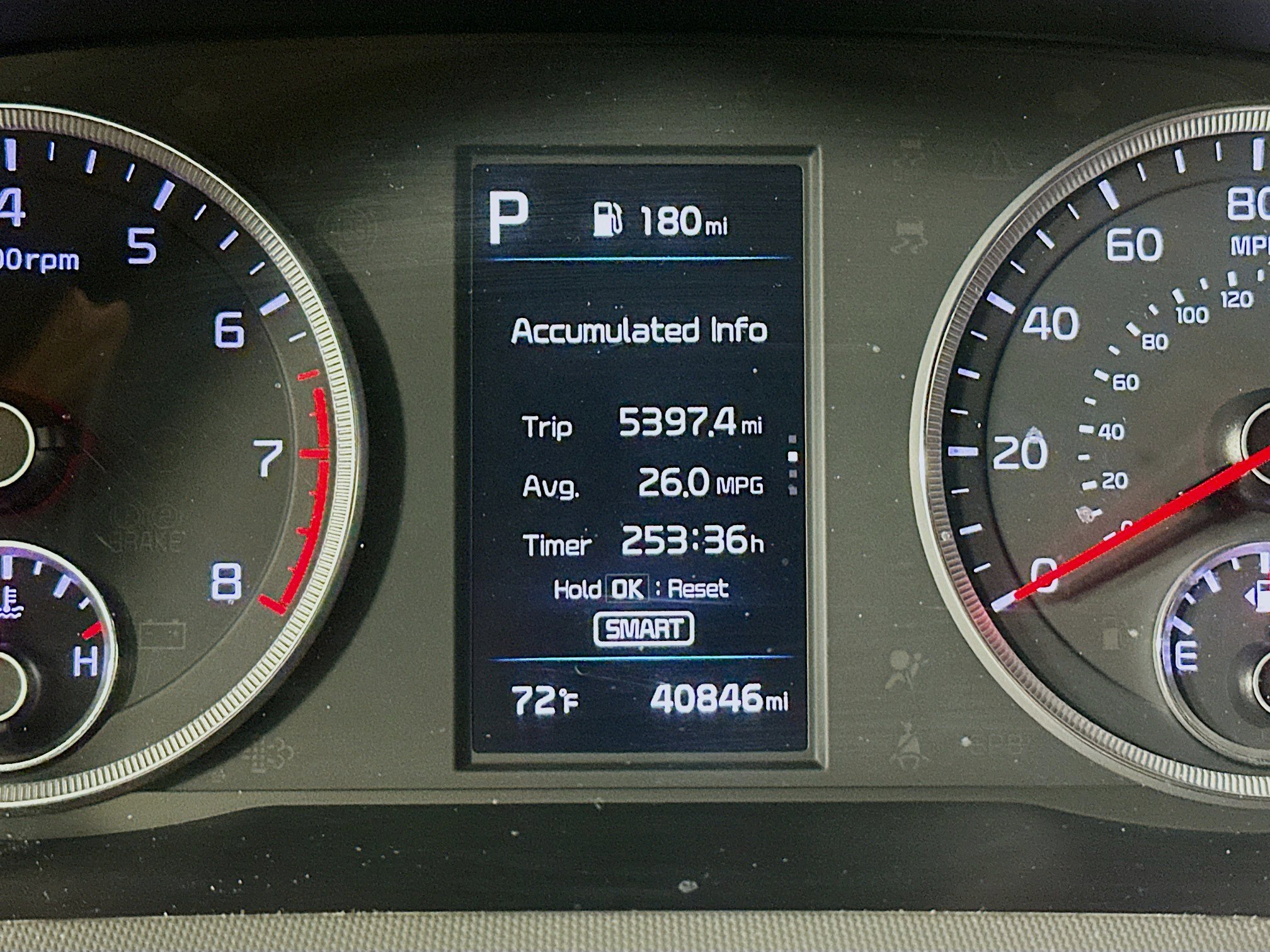 Used 2023 Kia K5 GT-Line w/ GT-Line Premium Package FWD image 19