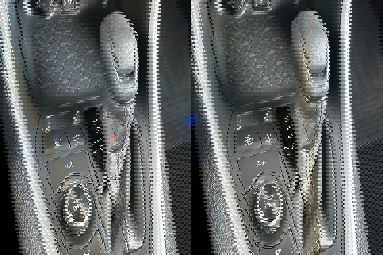 Used 2025 Toyota RAV4 LE AWD/4WD image 23