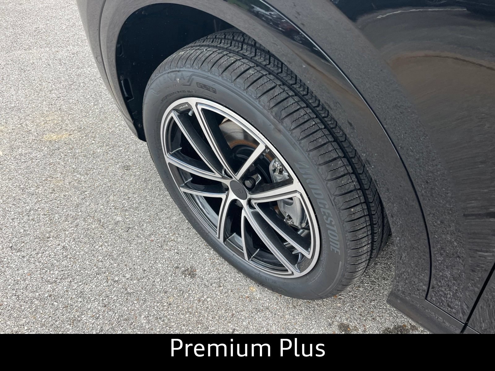 New 2026 Audi Q5 Premium Plus AWD/4WD image 5