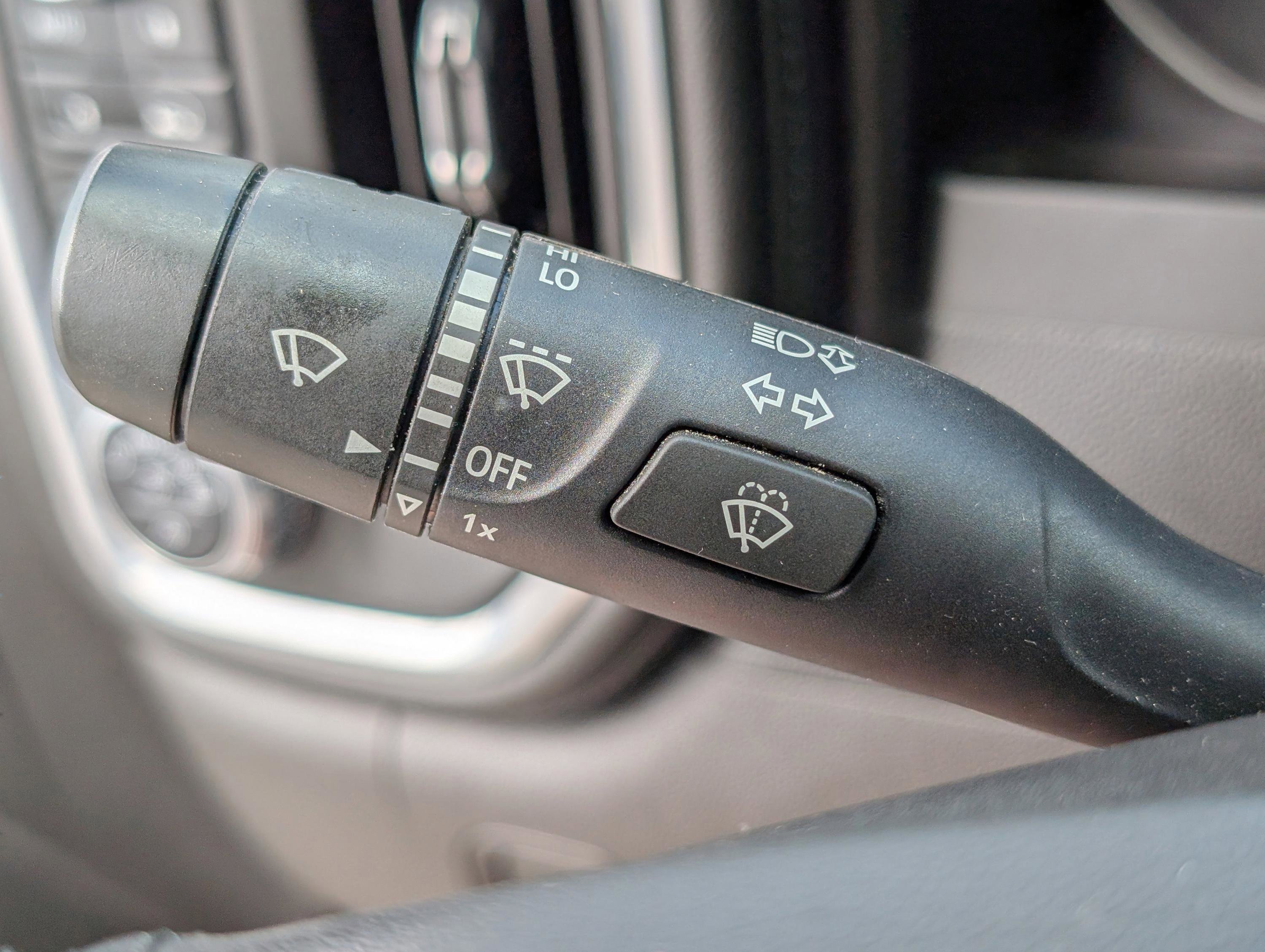 Used 2021 GMC Sierra 1500 SLT w/ SLT Premium Package image 24