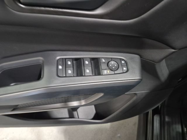New 2026 Nissan Pathfinder Rock Creek w/ Rock Creek Premium Package AWD/4WD image 11