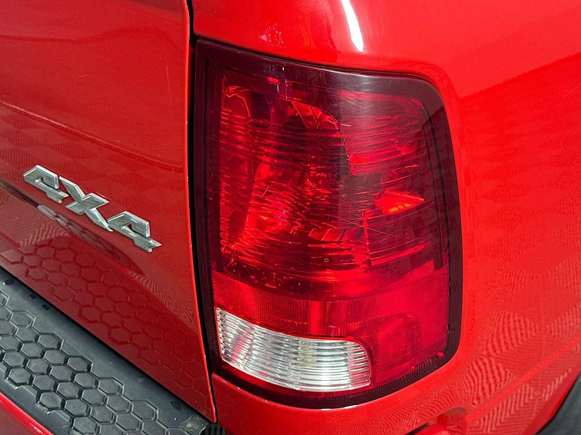 Used 2019 RAM 1500 Express AWD/4WD image 31