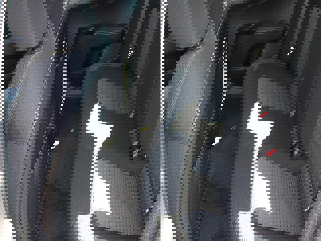 New 2025 Kia K5 LXS image 15