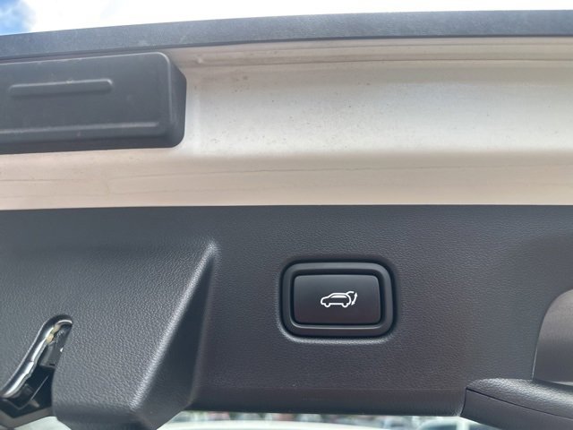 Used 2024 Hyundai Tucson SEL image 29