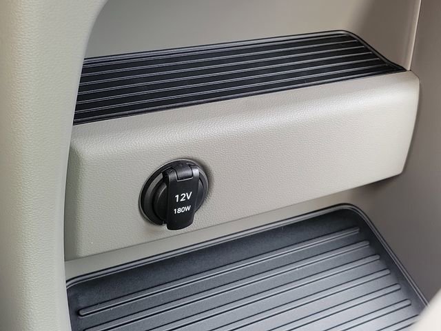 New 2026 Hyundai Palisade FWD Hybrid image 12