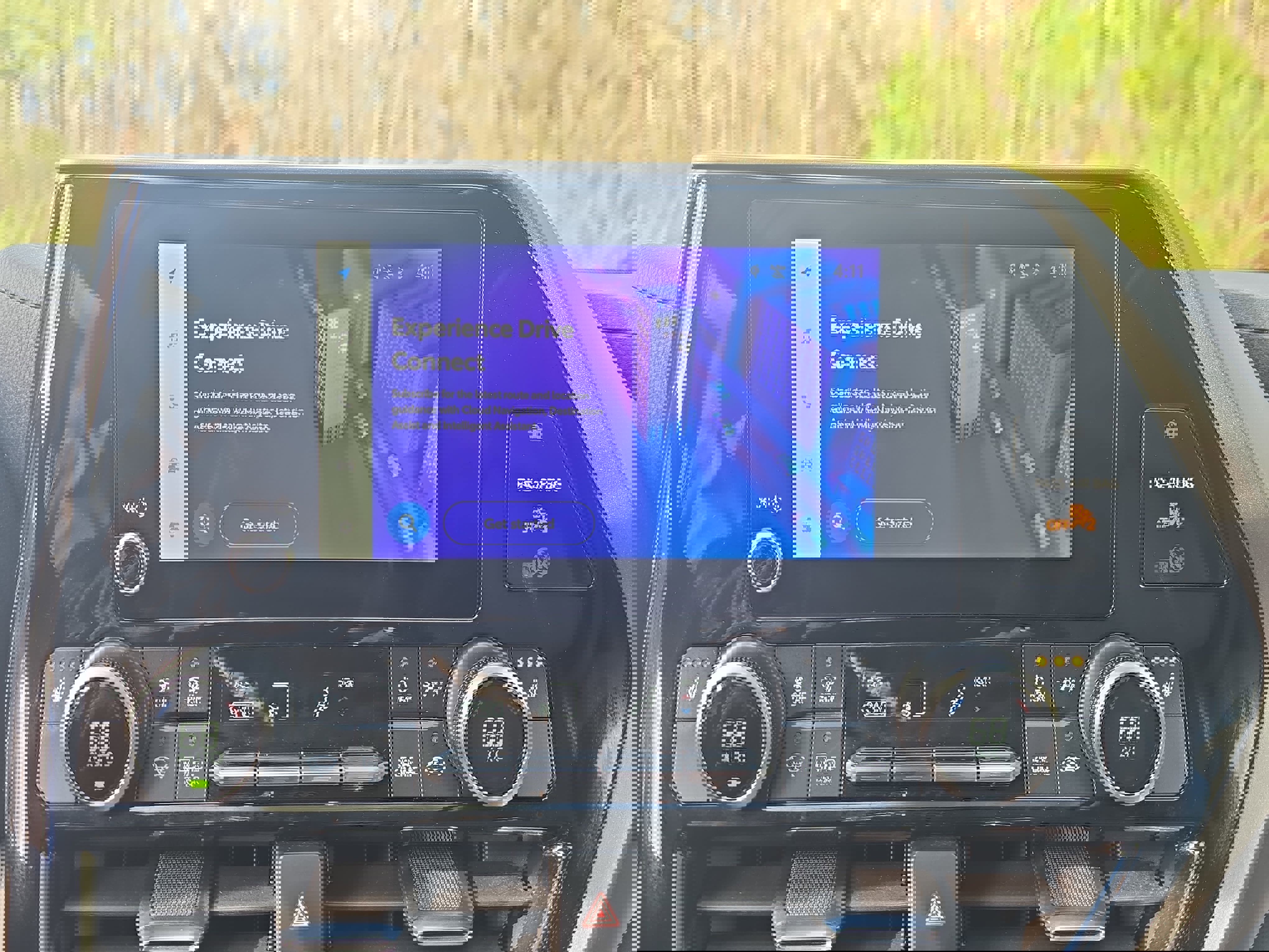 Used 2023 Toyota Highlander XLE image 21