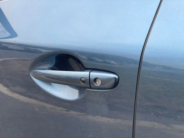 Used 2021 MAZDA CX-5 Grand Touring image 26