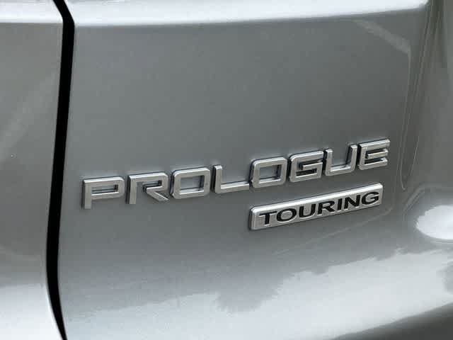 Used 2025 Honda Prologue Touring image 20