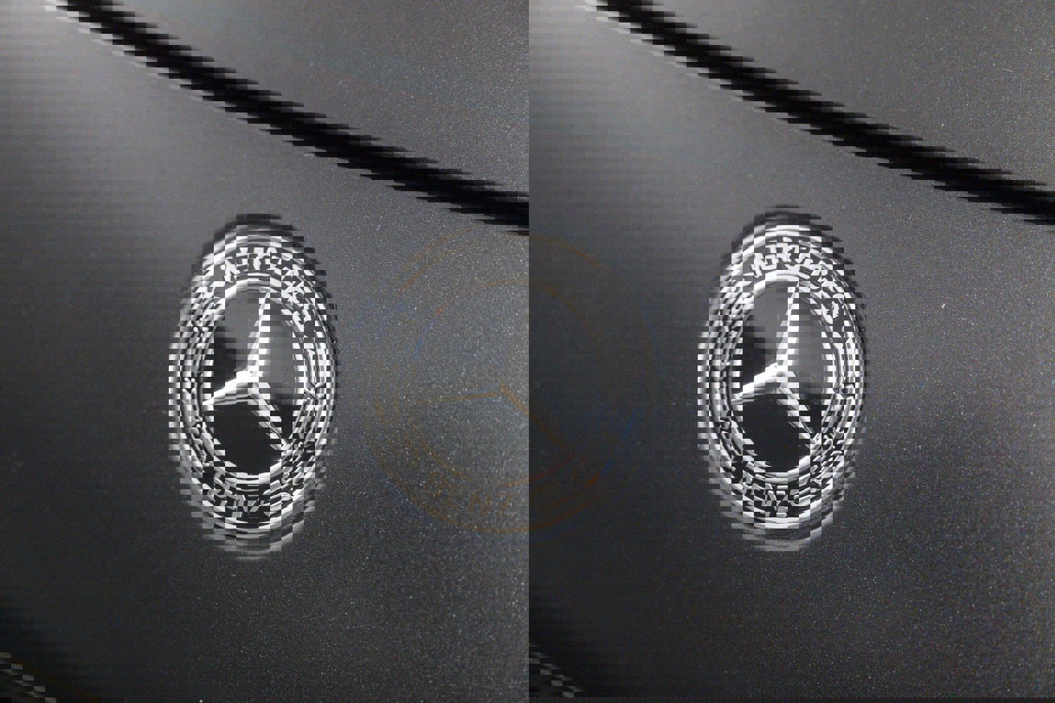 Used 2023 Mercedes-Benz E 63 AMG S image 38