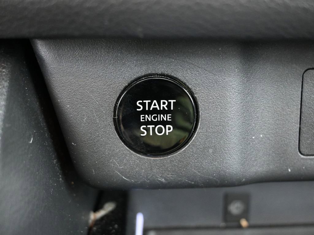 Used 2024 Nissan Rogue SL w/ SL Premium Package AWD/4WD image 27