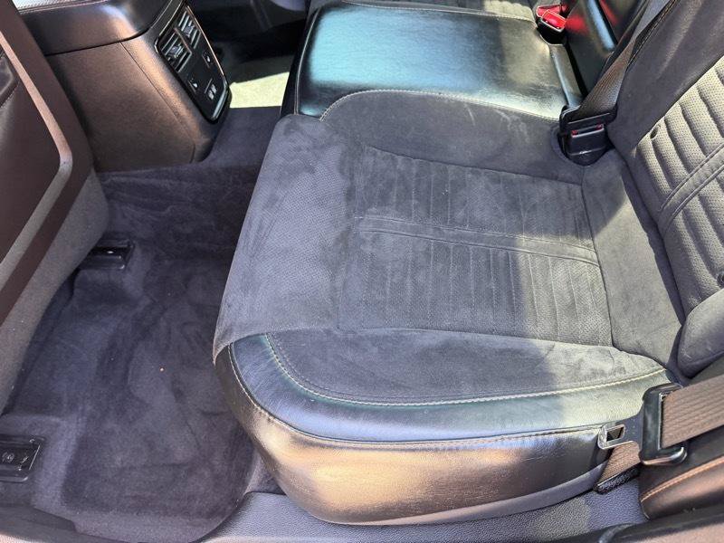 Used 2018 Dodge Charger R/T RWD image 46