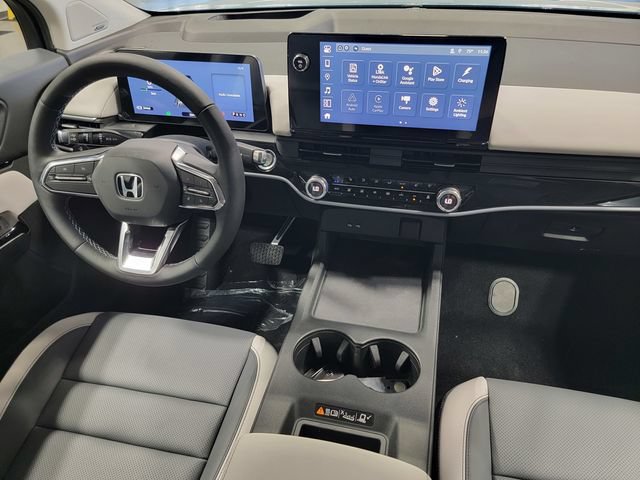 New 2026 Honda Prologue Elite image 29