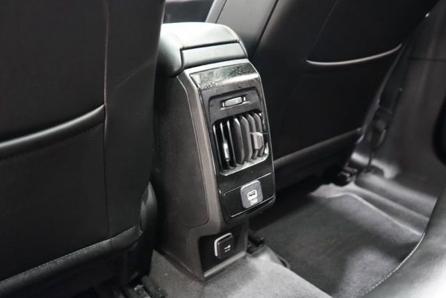 Used 2022 Jeep Compass Limited w/ Sun and Sound Group image 31