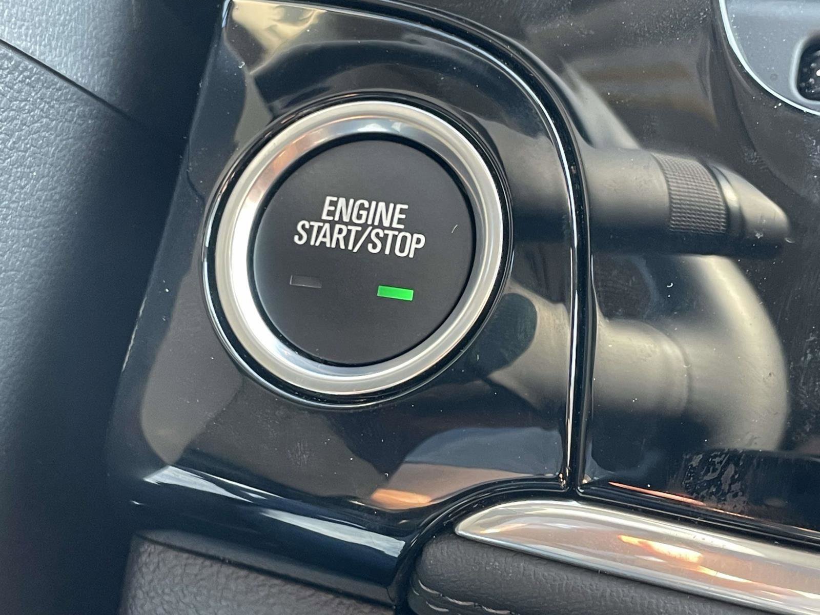 Used 2020 Buick Encore Preferred image 6