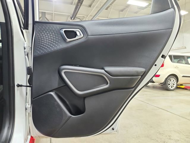 Used 2020 Kia Soul GT-Line image 25