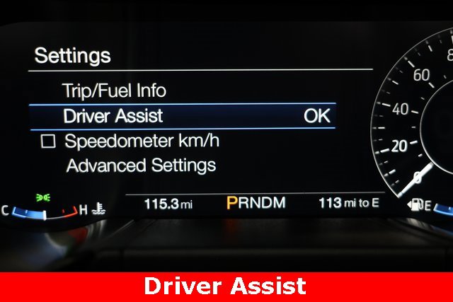 Used 2022 Ford Mustang Shelby GT500 w/ Technology Package image 24