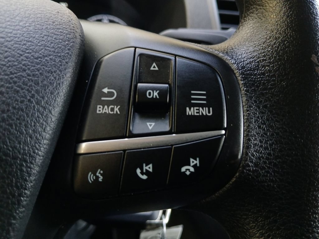 Used 2022 Ford Transit 350 XLT RWD image 25