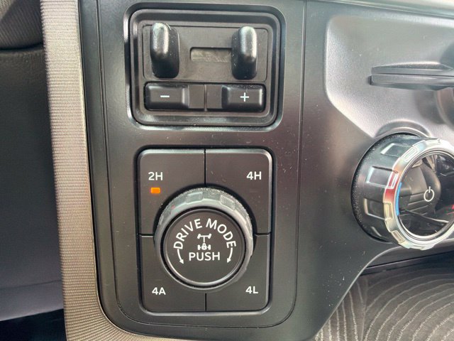 Used 2022 Ford F150 Platinum w/ Equipment Group 701A High AWD/4WD image 43
