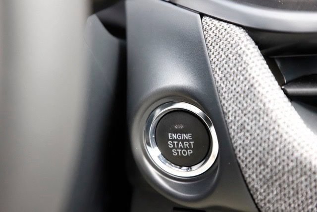 New 2026 Subaru Outback Limited XT AWD/4WD image 21