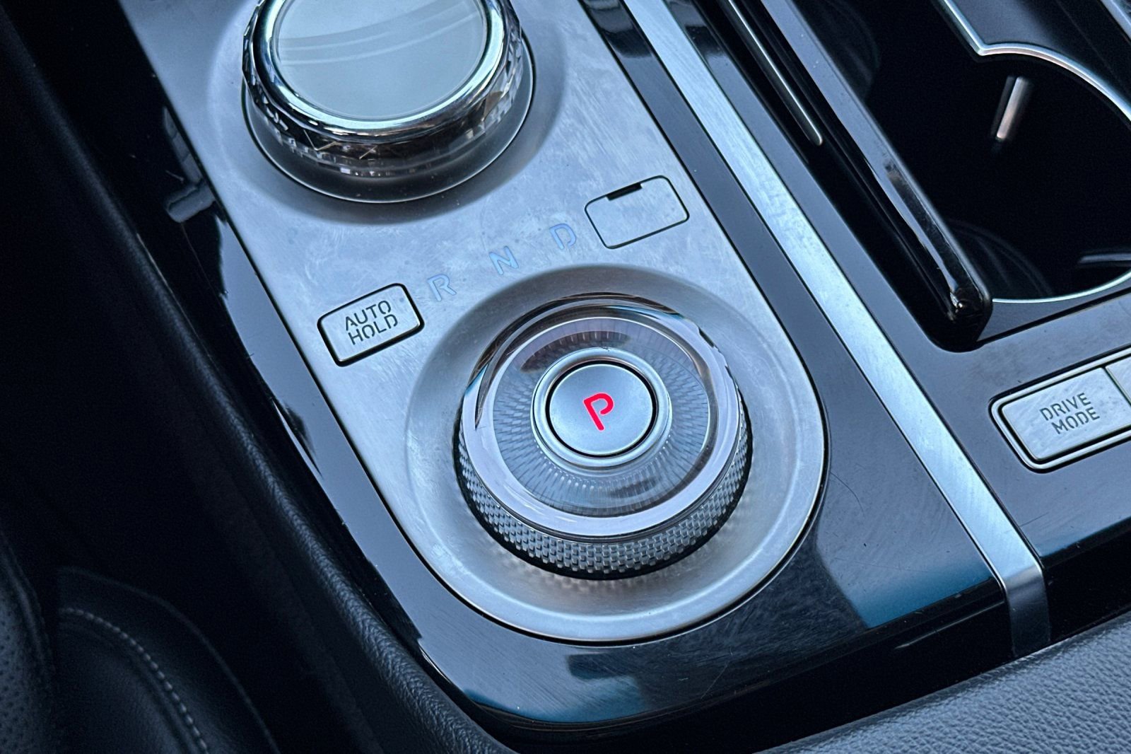 Used 2023 Genesis G80 2.5T image 21