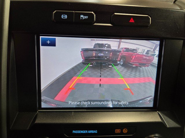 Used 2022 Ford F250 XLT AWD/4WD image 58