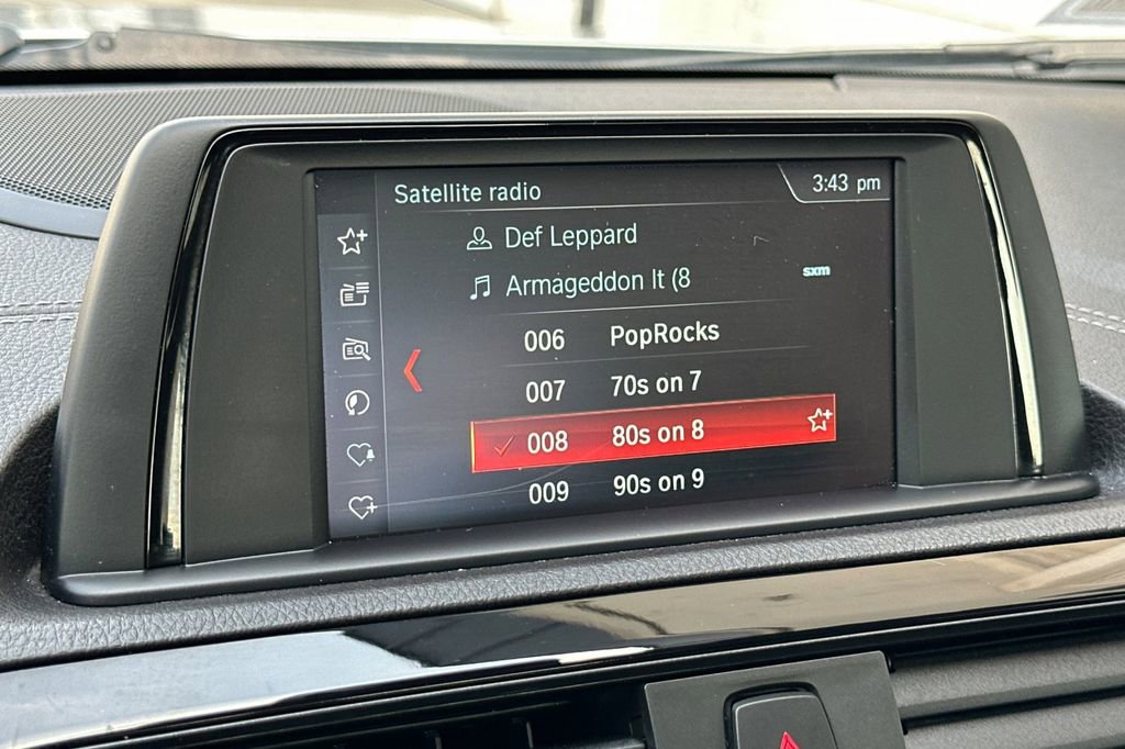 Used 2019 BMW 230i xDrive Coupe w/ Convenience Package image 16