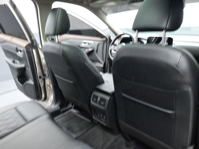 New 2025 Mercedes-Benz GLE 350 4MATIC image 29