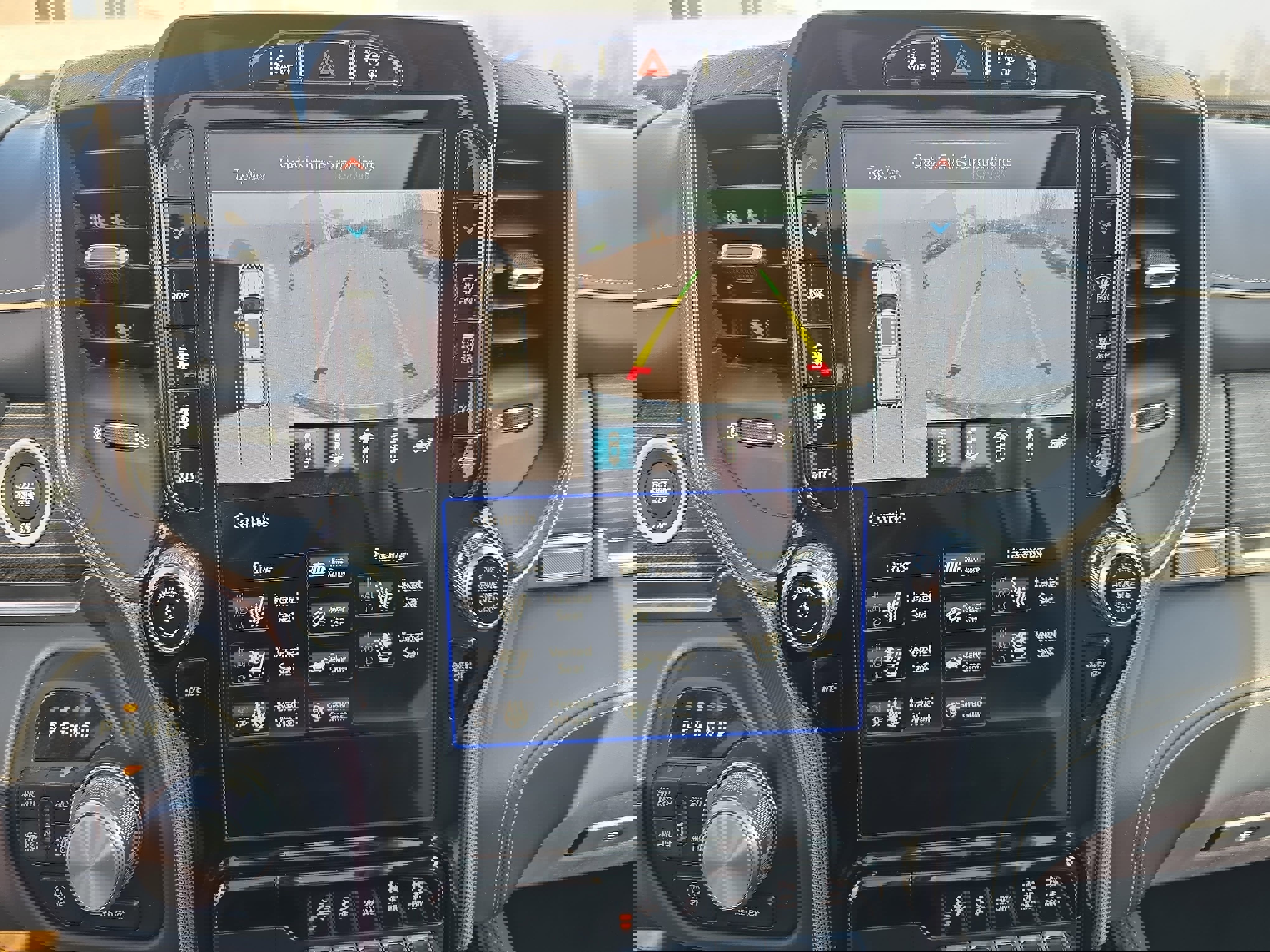 Used 2019 RAM 1500 Limited image 26