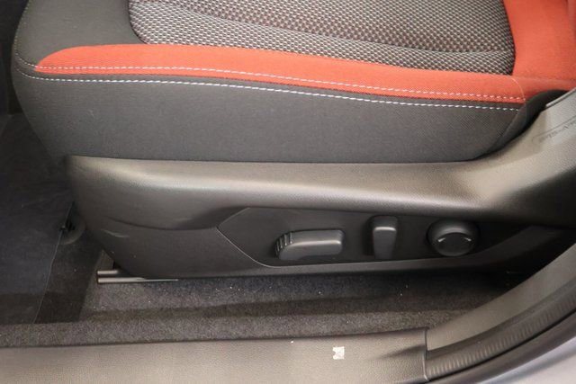 New 2026 Subaru Impreza RS image 14